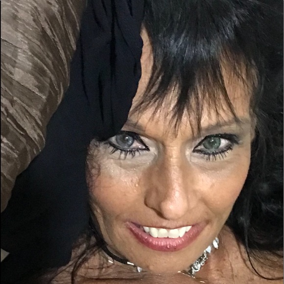 tantasticfwb